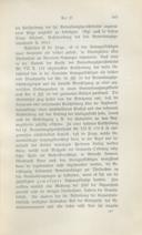 Seite 189