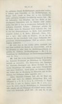 Seite 193