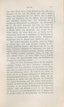 Seite 197
