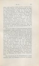 Seite 217