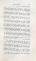 Seite 221