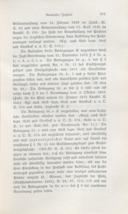 Seite 227