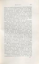 Seite 237