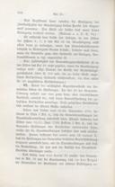 Seite 244