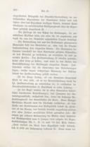 Seite 246