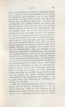 Seite 247