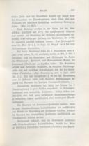 Seite 249