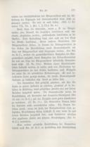 Seite 257