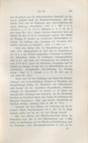 Seite 267