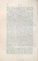 Seite 268
