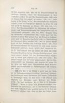 Seite 284