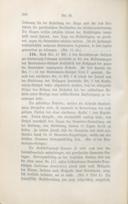 Seite 288