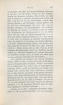 Seite 293