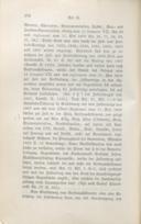 Seite 298