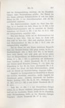 Seite 323