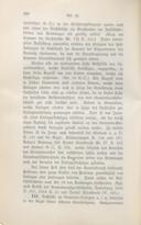 Seite 376