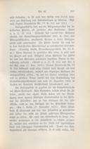 Seite 383