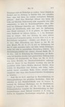 Seite 403
