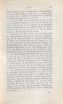 Seite 429