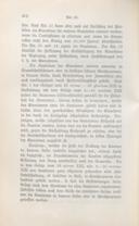 Seite 440