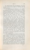 Seite 447