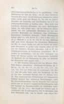 Seite 448