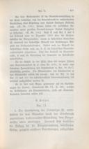 Seite 465