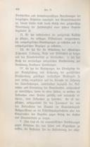 Seite 466