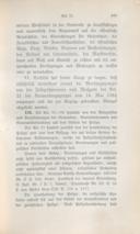 Seite 467
