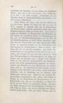 Seite 470