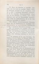 Seite 480