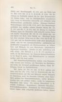 Seite 484