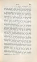 Seite 485