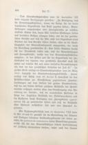Seite 494