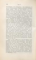 Seite 496