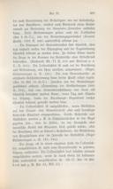 Seite 521