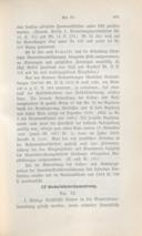 Seite 523
