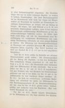 Seite 528