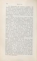 Seite 547