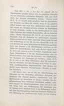 Seite 553