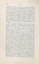 Seite 559