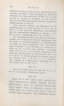 Seite 571