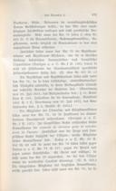 Seite 673