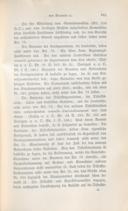 Seite 679