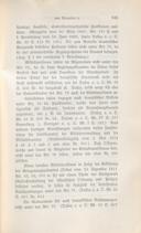 Seite 683