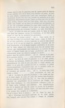 Seite 687