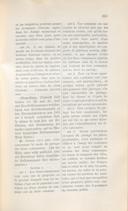 Seite 689