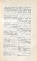 Seite 695