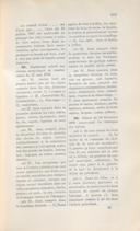 Seite 703