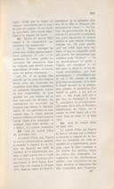 Seite 705